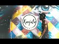 Jay Melody -Nakupenda [Paxx Afrochill remix]