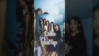 Download lagu ditto sped up π§·π₯ #newjeans #speedup #fyp #shorts #spedup #kpop mp3 Download lagu ditto sped up π§·π₯ #newjeans #speedup #fyp #shorts #spedup #kpop mp3