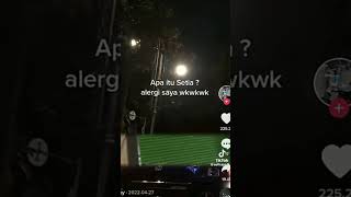 Download lagu JJ kata' untuk nyindir mantan neks mau kata kata untuk nyindir siapa komen ya mp3