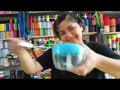 2 parte da feira livre de Canhotinho Pe. Em Ritmo da Copa 06/06/26