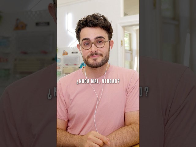 Vídeo relacionado con sudio V3 Auriculares con cable Essential con cable | Auriculares in-ear con conector USB-C | Diseño trenzado a prueba de roturas de cable | Micrófono integrado | IPX4 resistente al agua | Azul