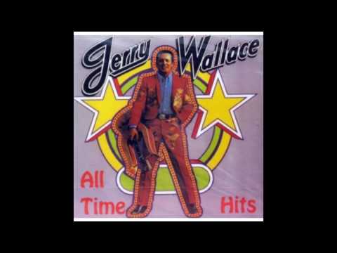 Jerry Wallace - Do You Know What It's Like to Be Lonesome