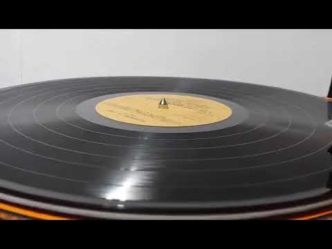 Lo Eres Todo Para Mí - Lone Star