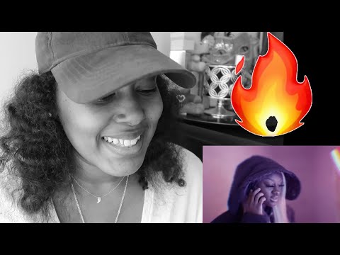 TeeZandos x Fizzler - Phone Call 💗🔥🔥🔥🔥(Reaction)