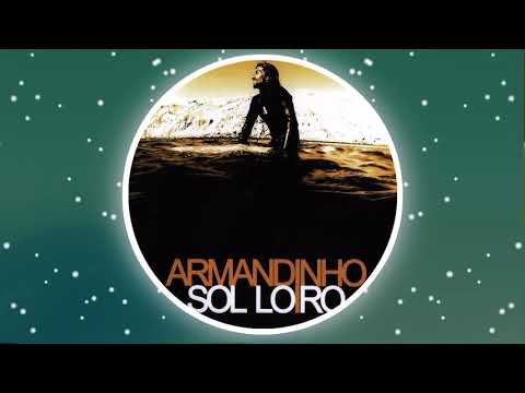 Sol Loiro - Armandinho [Letra na Descrição]