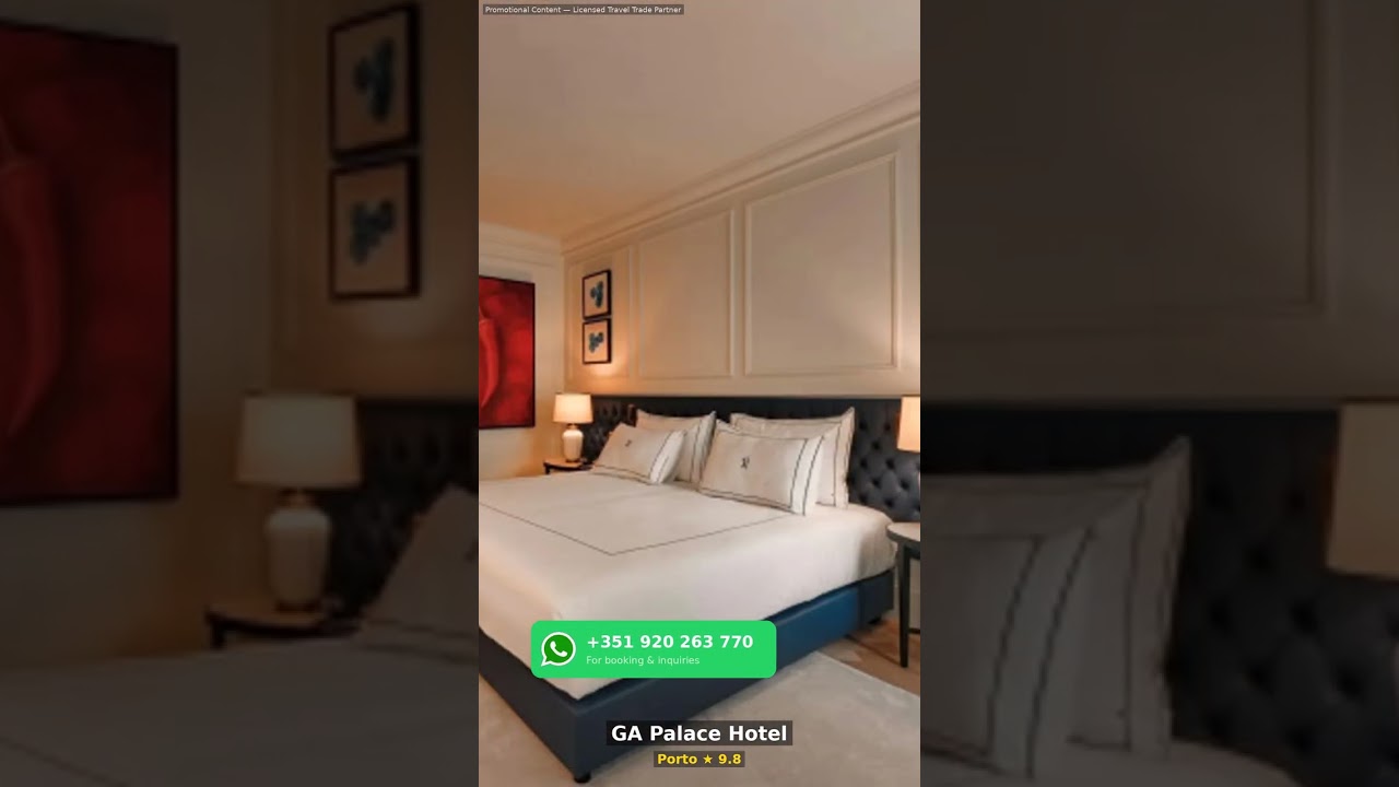 {hotel}