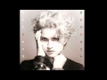 Madonna Holiday Official Audio