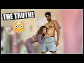 Do Girls Like Abs (THE REAL TRUTH!!)