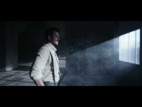 Jetzt bei Schlau: Tapeten-Kollektion „Factory IV“ von Rasch