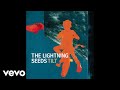 The Lightning Seeds - Happy Satellite (Audio)