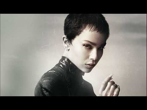 Catwoman (Suite) | The Batman (OST) by Michael Giacchino