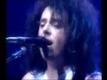 Toto - Without your love (live in paris 1990) - Nenad Nikolic Toto - Without your love (live in paris 1990)