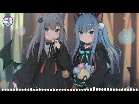 Marnik feat. Alfons & Pule - Harry Potter Style