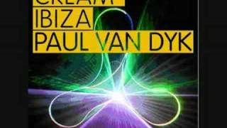 Marc Vedo - Fast Track