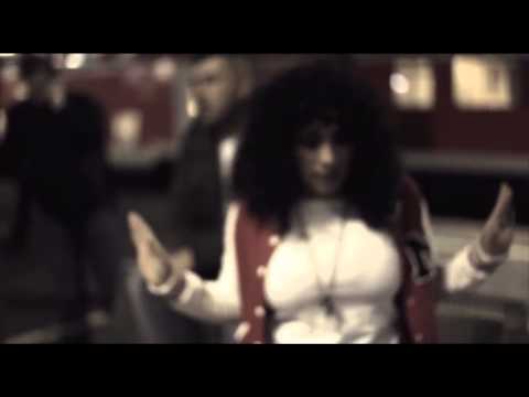 Summer Cem feat  Zemine   Diesesmal  16BARS TV Videopremiere  hd720