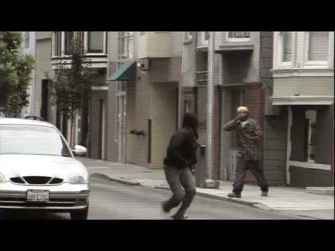 Racks remix HunnidFavors-(Straps on Straps) ft. K.I. & N8ture [OFFICIAL VIDEO]