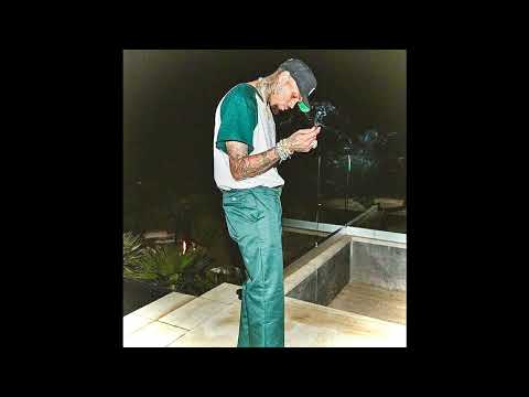 [FREE] Chris Brown x Gunna Type Beat - "My Peace"