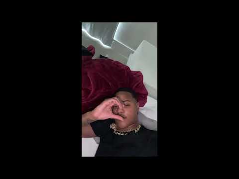 (FREE)Tz da Coronel x Chefin TYPE BEAT (prod ga)