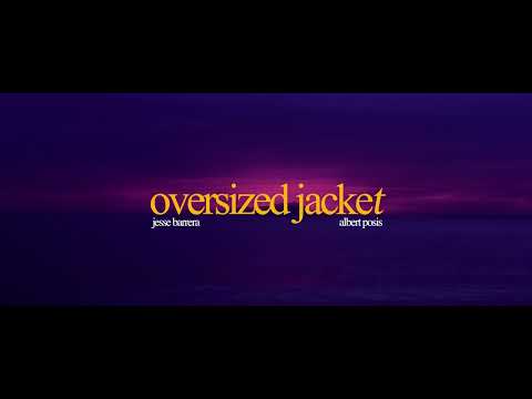 Albert Posis and Jesse Barrera