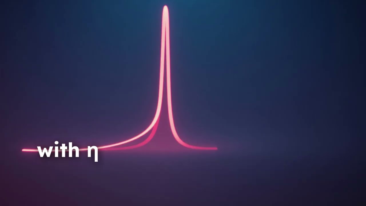 Experiments in 2025 Resolve Century-Old Quantum Debate on Wave-Particle Duality