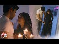 रूद्र और माया की नई शुरुवात Beyhadh 2 Jennifer Winget Sh