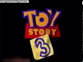 Toy Story 3 Fan Trailer Meme