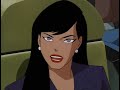 Superman Always Saves Lois Lane
