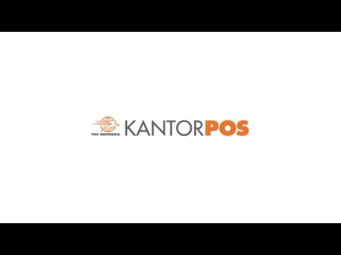 Kantor Pos (Indonesia)