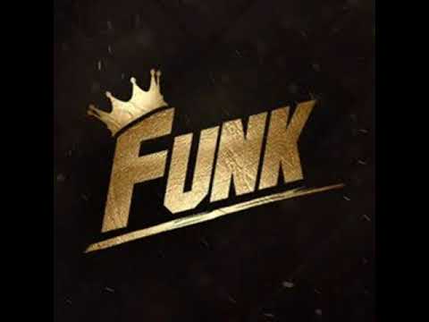 Mc Serginho - Eguinha Pocotó