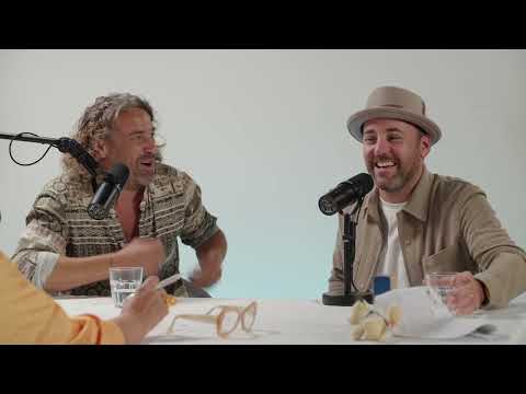 Moderation, Applaus 2:tages:bart & 1000 Volt