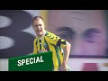 ADO Den Haag - Vitesse komt eraan!