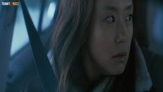 Download lagu A MAN AND A WOMAN (2016) FULL HD SUBTITLE INDONESIA mp3 Download lagu A MAN AND A WOMAN (2016) FULL HD SUBTITLE INDONESIA mp3