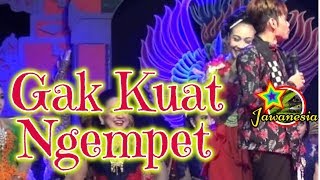 Download lagu PERCIL Cs - 12 NOVEMBER 2018 - Guyon Maton -Krajan Sembung Parengan Tuban mp3