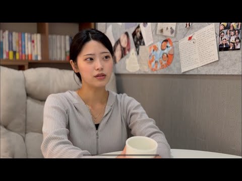 비디오 21