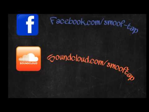 Smoof Tap - Immer noch  (prod. Blacklightmusik)