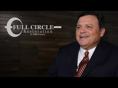 2019 Platinum Sponsor Announcement