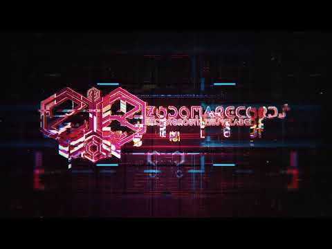 DarkAlien - Creepy Piano