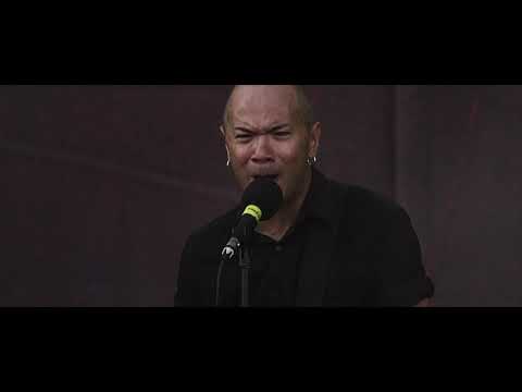 Video thumbnail for We’re Crazy