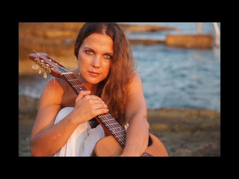 Elis Lovric - ''Ku bi more''