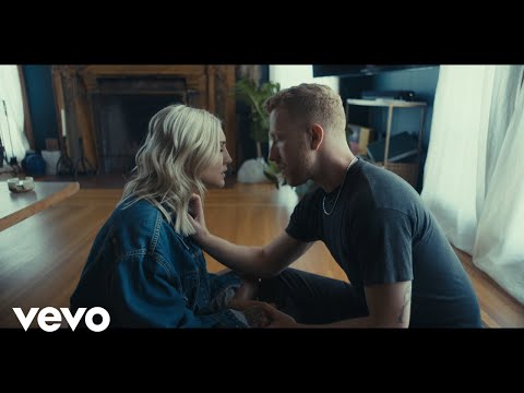 JP Saxe - If the World Was Ending (Official Video) ft. Julia Michaels Video