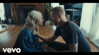 Musik-Video-Miniaturansicht zu If The World Was Ending Songtext von JP Saxe ft. Julia Michaels