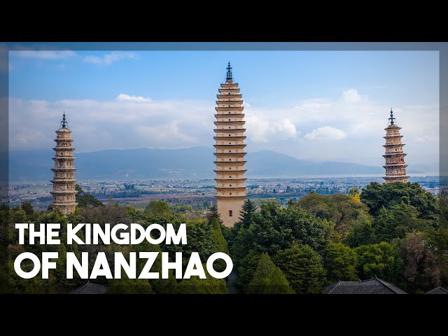 Video de pronunciación de Jiannan en Inglés