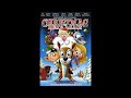 Christmas Is Here Again 2007 Will I Ever See Deleted Cut