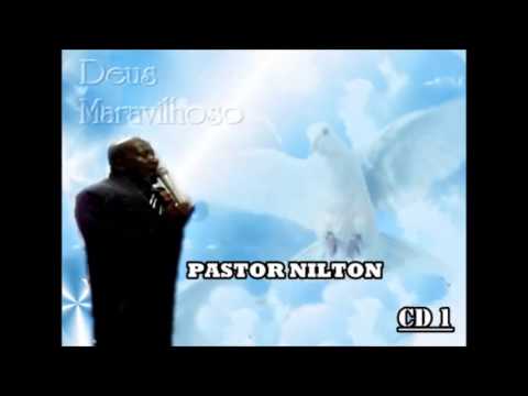 Impossível não chorar