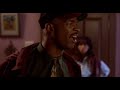 Mo Money 1992 Keith Finds Out Seymour Was Wearing A Wire Scene