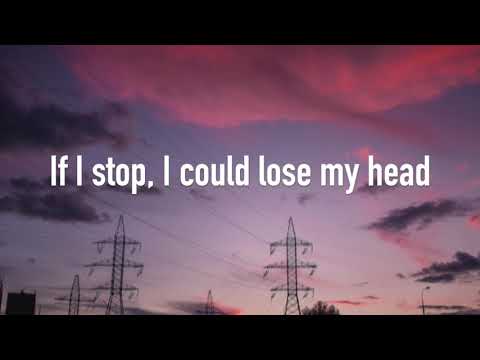 Video thumbnail for One Step Ahead