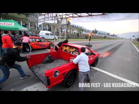 download lagu mp3 mp4 Marinturbo, download lagu Marinturbo gratis, unduh video klip Marinturbo