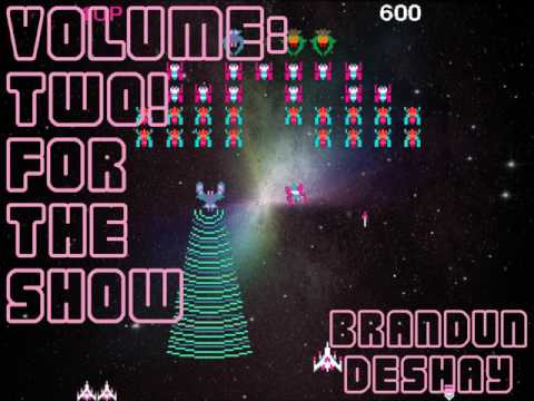 Video thumbnail for Astro No Me