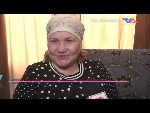 Выпуск программы “День” от 27 февраля 2024г.