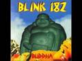 Blink 182 - Strings